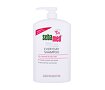 Shampoo SebaMed Hair Care Everyday 1000 ml