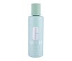 Reinigungswasser Clinique 3-Step Skin Care Clarifying Lotion 1.0 Alcohol-Free 400 ml