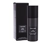 Déodorant TOM FORD Private Blend Oud Wood 150 ml