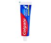 Dentifrice Colgate Cavity Protection Strengthening Power 100 ml