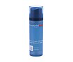 Crème de jour Clarins Men Super Moisture Balm Comfort 50 ml