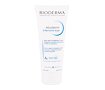 Crème contour des yeux BIODERMA Atoderm Intensive Eye 3-In-1 Anti-Irritation Care 100 ml