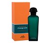 Eau de Toilette Hermes Concentré d´Orange Verte 100 ml