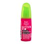 Für Glättung Tigi Bed Head Straighten Out 100 ml