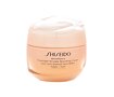 Nachtcreme Shiseido Benefiance Overnight Wrinkle Resisting Cream 50 ml