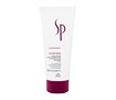 Conditioner Wella Professionals SP Color Save 200 ml