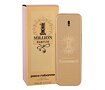Parfum Paco Rabanne 1 Million 100 ml