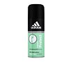 FußSpray Adidas Foot Protect 150 ml