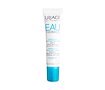 Crème contour des yeux Uriage Eau Thermale Water Eye Contour Cream 15 ml