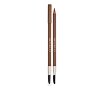 Augenbrauenstift  Artdeco Eye Brow Designer 1 g 7 Light
