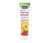 Baume corps Kneipp Joint & Muscle Intensive Warming Balm Arnika 100 ml