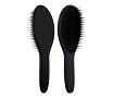 Haarbürste Tangle Teezer The Ultimate Styler 1 St. Black