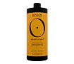 Shampoo Revlon Professional Orofluido Radiance Argan Shampoo 1000 ml
