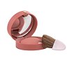 Rouge BOURJOIS Paris Little Round Pot Blush 2,5 g 74 Rose Ambre