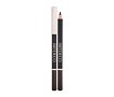 Augenbrauenstift  Artdeco Eye Brow Pencil 1,1 g 2 Intensive Brown