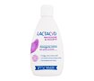 Intimhygiene Lactacyd Comfort Intimate Wash Emulsion 300 ml