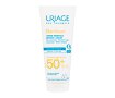 Soin solaire visage Uriage Bariésun Mineral Cream SPF50+ 100 ml