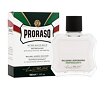 Baume après-rasage PRORASO Green After Shave Balm 100 ml