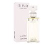 Eau de Parfum Calvin Klein Eternity 100 ml