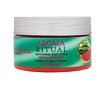 Körperpeeling Dermacol Aroma Ritual Fresh Watermelon 200 g