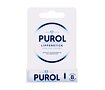 Lippenbalsam Purol Lipstick SPF8 4,8 g