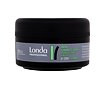 Haarcreme Londa Professional MEN Change Over 75 ml
