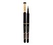 Eyeliner L'Oréal Paris Super Liner Perfect Slim Waterproof 0,28 g 03 Brown