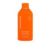 Soin après-soleil Lancaster Golden Tan Maximizer After Sun Lotion 400 ml
