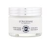 Tagescreme L'Occitane Shea Butter Ultra Rich Face Cream 50 ml