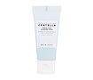 Masque visage SKIN1004 Hyalu-Cica Sleeping Pack 30 ml