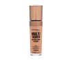 Make-up Base Rimmel London Multi Tasker Better Than Filters 30 ml 005 Medium
