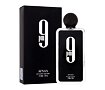 Eau de Parfum Afnan 9pm 100 ml