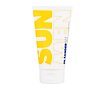 Gel douche Jil Sander Sun Men Fizz 150 ml