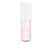 Körpernebel Sol De Janeiro Cheirosa 68 90 ml