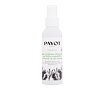 Raumspray und Diffuser PAYOT Herbier Benefical Interior Mist 100 ml