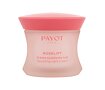 Nachtcreme PAYOT Roselift Sculpting Night Cream 50 ml