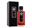 Extrait de Parfum MANCERA Les Confidentiels Red Tobacco Intense 120 ml