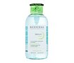 Mizellenwasser BIODERMA Sébium H₂O With Dispenser 500 ml