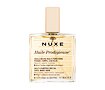 Körperöl NUXE Huile Prodigieuse Travel Exclusive 100 ml