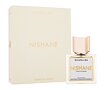 Extrait de Parfum Nishane Wülóng Chá 50 ml
