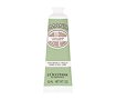 Handcreme  L'Occitane Almond (Amande) Delicious Hands 30 ml