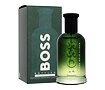 Eau de Parfum HUGO BOSS Boss Bottled Bold Citrus 100 ml