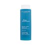 Duschcreme Clarins Aroma Eau Ressourçante Comforting Shower Milk 200 ml