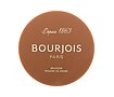 Bronzer BOURJOIS Paris Bronzer 7 g 002 Medium Deep