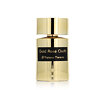 Haar Nebel Tiziana Terenzi Gold Rose Oudh 50 ml