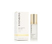 Gel contour des yeux Eisenberg Eye Contour Gel 30 ml