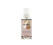 Huile Cheveux Inebrya Ice Cream Argan Age Pro-Age Treatment 100 ml