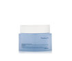 Reinigungscreme Pyunkang Yul Basic Deep Clear Cleansing Balm 100 ml