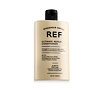  Après-shampooing REF Ultimate Repair Conditioner 245 ml