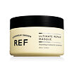Masque cheveux REF Ultimate Repair Masque 500 ml